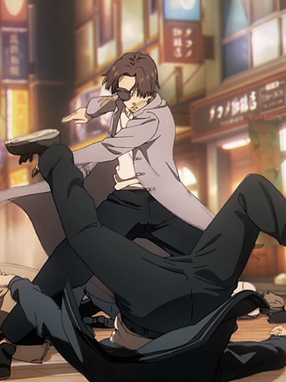 Hayato Suo❣️ , Wind Breaker Season 2  #edits #animeedit #anime2025 #editanime #windbreakerniisatoru #sakura #windbreakeranime #windbreakeredit #windbreakerwebtoon #windbreaker #hayatosuo #hayato #harukasakura 