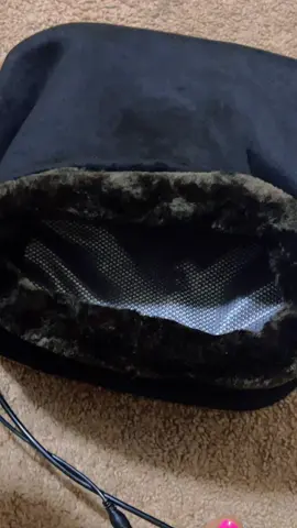 #tiktokshop #tiktokshopfinds 