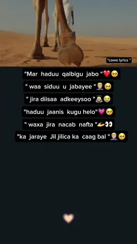 Marwan yare❤️#Ayoush💕 #fyb #fyppagee #somalitiktok12 #fypppppppppppppppppppppp 