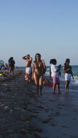 Confidence baby 😍