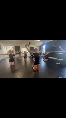 Lyrical Dance #lyricaldance #lyrical #lyricaldancers #fyp #team #dance #dancers #childrensdance #childrensdanceschool #liverpool #danceschool 