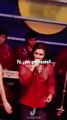 La Ladrona// Guinda ... #grupoguinda #laladrona #micorazonesdelicado #romantico #lyrics_songs #juzo375 #paratiiiiiiiiiiiiiiiiiiiiiiiiiiiiiii #musicaperuana #cumbiaperuana #carlosmiguel #carlosmiguelyorquesta #quiereme 