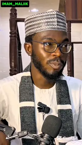 Allahumma bareek @IMAM_MALIIK_A.M.N.K             #foryoupage❤️❤️ #arewa__tiktok #hausatiktok #allaahummabareek #fypシ゚viral🖤tiktok #imammaliik 