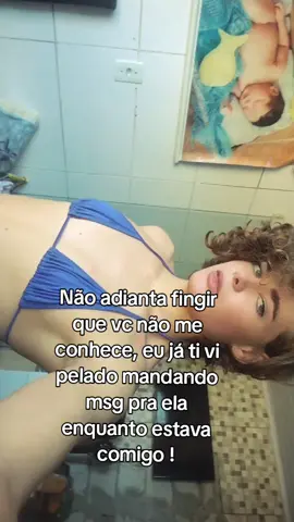 #frypgシ 