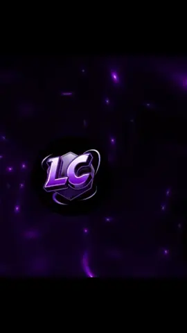 Sumando paso a paso, siempre con la positiva de crecer🍀🙌🏻 kick.com/leocesani #contenido #kick #streamer #pfypシ #paratiiiiiiiiiiiiiiiiiiiiiiiiiiiiiii #randomvideo #viral_video 