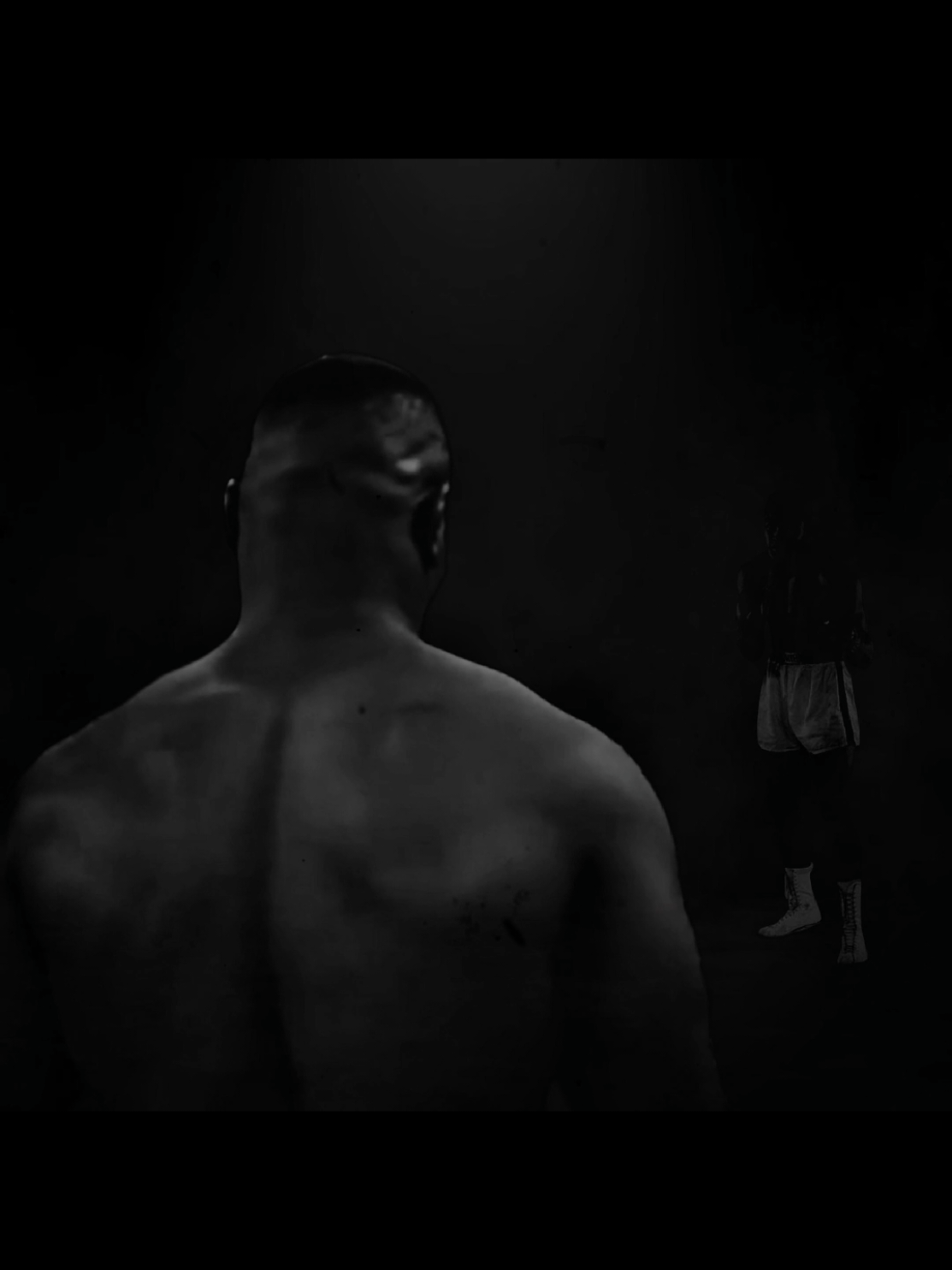 @. #miketysonboxing #music #miketyson #fyp #edits #boxing #motivation 