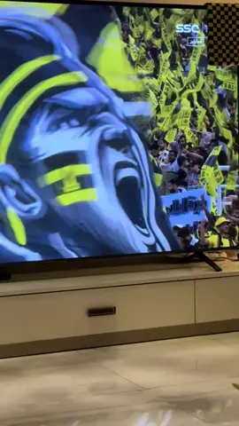 #MK❤️ تستاهل يانادي الوطن 🖤💛