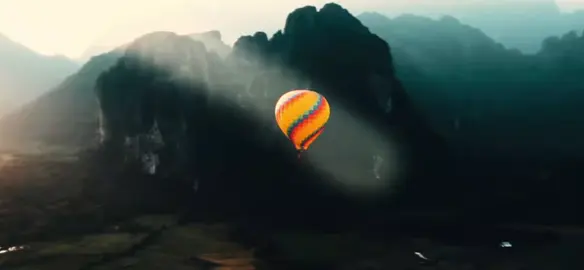 LAOS 🇱🇦  #asia #southeastasia #lao #laotian #edit #storm #vangvieng #luang #viangchan #vientiane #4k #fyp #viral #CapCut 