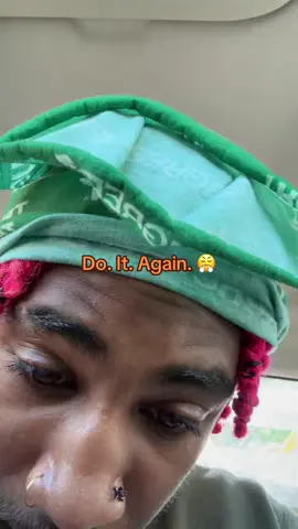 #fyp #foryoupage #gettoknowme #qanda 