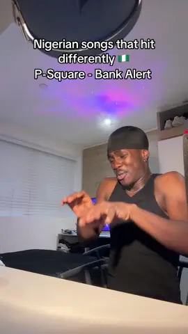 Follow me on all socials @thegabrit Follow LARYÉ The GABRIT for my music ❤️