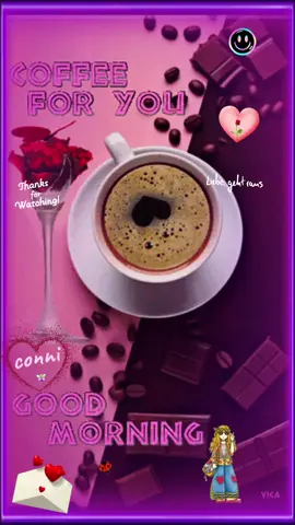 #CapCut #gutenmorgen #wünscheeuchallen #einenschönenfreitag #❤️🌹❤️ #foryou #fyp 