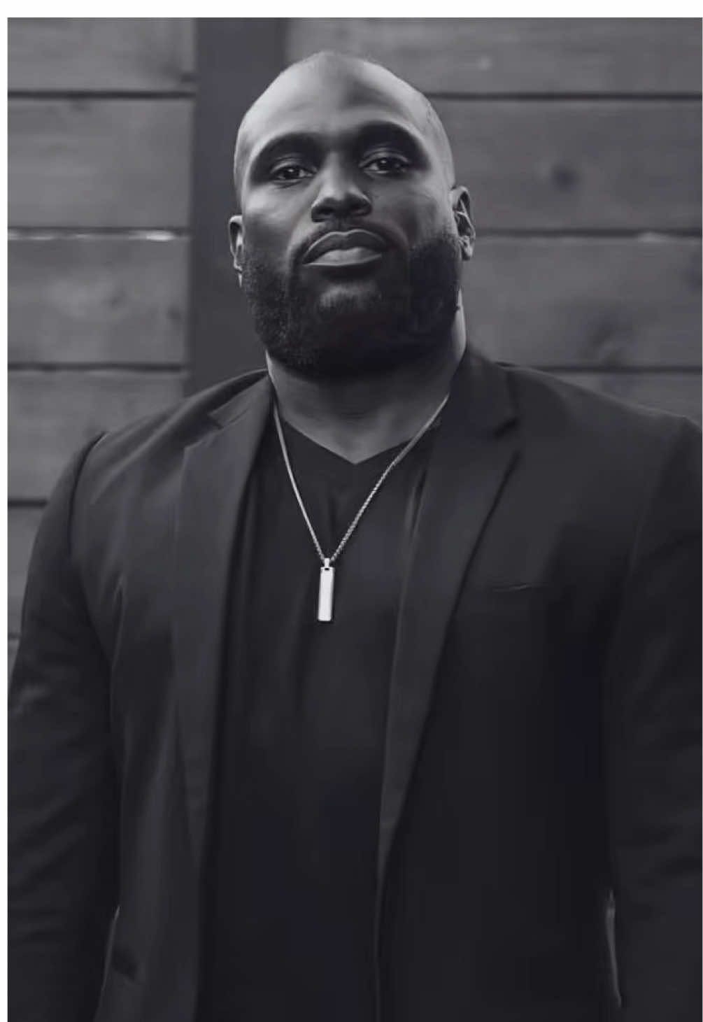 Listen up🗣️- Want our FREE 21 day prayer guide? Click the link in our bio and grab yours today! Speaker: Philip Anthony Mitchell #God #Christianity #preaching #faith #Bible #Jesus 