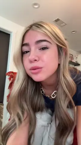 Bye embreighcourtlyn hello secretem33