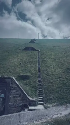 slight arm injury means no lifting for a few days but it doesn't mean no exercise!  cheeky little cardio session up at scammonden today #milan #weightlosstransformation #Fitness #discipline #motivation #training 