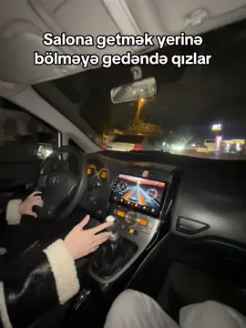Qayı: de senöl😂