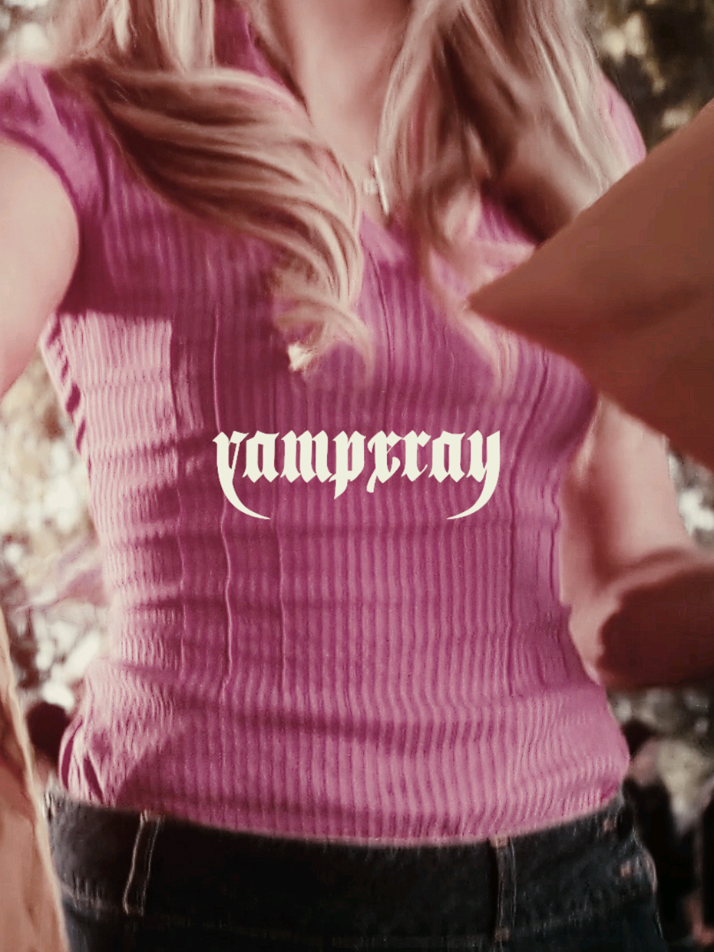 admitted wh*res [cc: 2000slegends] #amandabynes #easya #mariannebryant #amandabynesedit #easyaedit #mariannebryantedit #fyp #viral #edit #aestheticedits  easy a marianne bryant edit