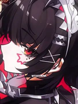 que les parece? #ellenjoe #janedoe #zenlesszonezero #hoyoverse #zyxbca #crzgf 