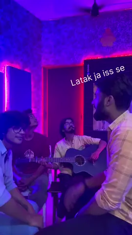 voice♥️🖤🩶✨️!.......... #growmyaccount #unfreezemyaccount #sanjubaba #foryoupage #1millionaudition #standwithkashmir #viraltiktokvideo 