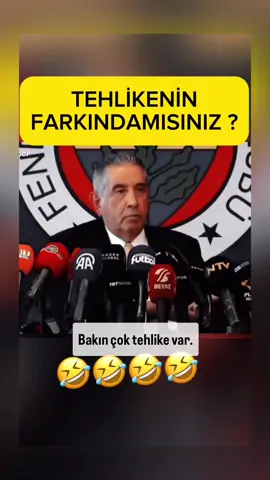#fenerbahcesk #galatasarayy #şampiyonlarligi🏆♥️💛💪 #icardi🇦🇷 #galatasarayyliyiz #galatasaray #galatasarayın #cimbomvideo #fenerbahce1907 #okanburuk💛❤ #düet #mertens💛❤️ #besiktasjk #cimbomgalatasaray #galatasara #cimbomlu #cimbom #futbolll #keremaktürkoğlu💛❤️ #şampiyongalatasaray @Tekgerçekgalatasaray @Tekgerçekgalatasaray @Tekgerçekgalatasaray 