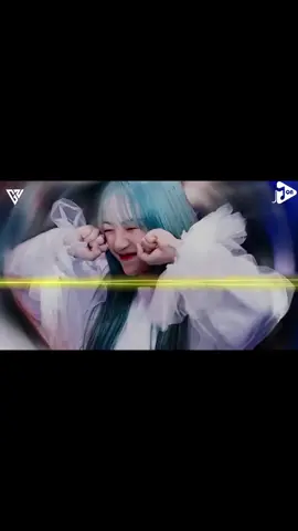 TOP Nhạc EDM Mix Leo Rank Cực Phiêu ♫ Nhạc Điện Tử Gây Nghiện Hay Nhất REMIX TIKTOK PHU DO TV#2025  #phudotv #nhảcemix #nhac #nhac #top2025 #seagames2025 #nonstop#DJ #dj#remix #top2025 #nhac #nhảcemix #phudotv #EDM #2025  