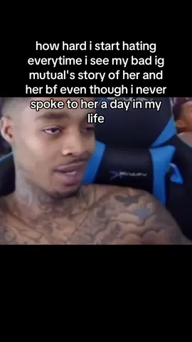 #fyp