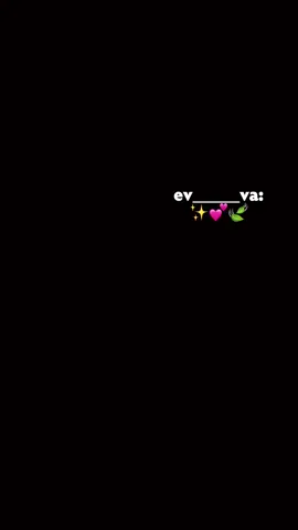 aapo💔😩#fyppppppppppppppppppppppp #CapCut #viralvideos #viwesproblem 