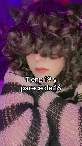 Necesito una moto Yamaha para morir feliz  #femboy #fyp #flop #femenino #humor 