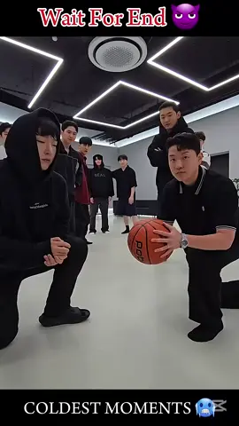 #PakistaniDrama  #ONLYKINGSHOAIB  #DramaZone  #OfficialChannel  #PakistaniTikTok  #ForYou  #ViralVideo  #TikTokPakistanOfficial  #Only_King_Shoaib00  #ExposePoint #Team7Bro  #FYP #RelatableContent  #DramaticStory  #EmotionalScene  #ViralPakistaniDrama  #GrowTogether  #exposepoint  #team7bro  #foryoupage #foryou  #account #grow  #video #Viral