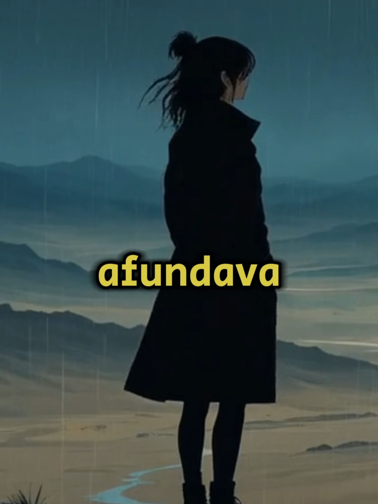 💬 Já sentiu isso? Comenta. 🔁 Manda pra quem precisa acordar. #FrasesQueDoem #Reflexão #RelacionamentosTóxicos #Desabafo #AutoCura #frasedodiatiktok #dependenciaemocional #AmorPróprio #ParaVocê