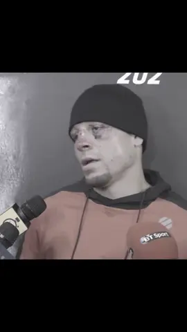 Нашёл любовь, мам Она ушла, мам #UFC #natediaz #natediaz209 #nickdiaz #nate #diaz #diazbrothers #mma #mmafighter #ufcedit #edit 