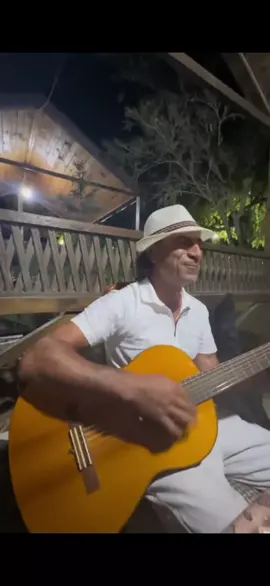 #kesfetteyizzzzz #fy #fyppppppppppppppppppppppp #fypage #fy #kesfet #keşfet #kesfetbeniöneçıkart #mehmandervis #dervish 