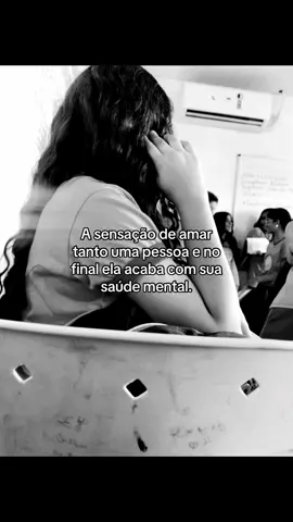 “Traumas”. #fyp #problm 