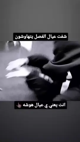 دعمكم يهمني #fyppppppppppppppppppppppp #explore #رايان_اورايلي #صوت #🇮🇹 