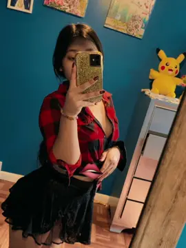 #camaralenta #camaralenta #chivirika #camaralenta 🫦💗