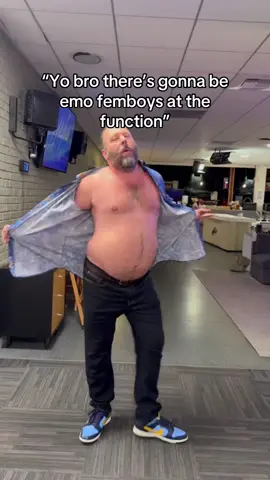 #relatable #burtkreischer #fypツforyoupage #fypシ゚viral #blowup? #dontflop 