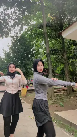 hahah g lama apus #w/sist