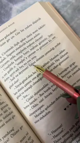 #keşfet #fyp #fyp #tiktokkeşfet #books #BookTok 