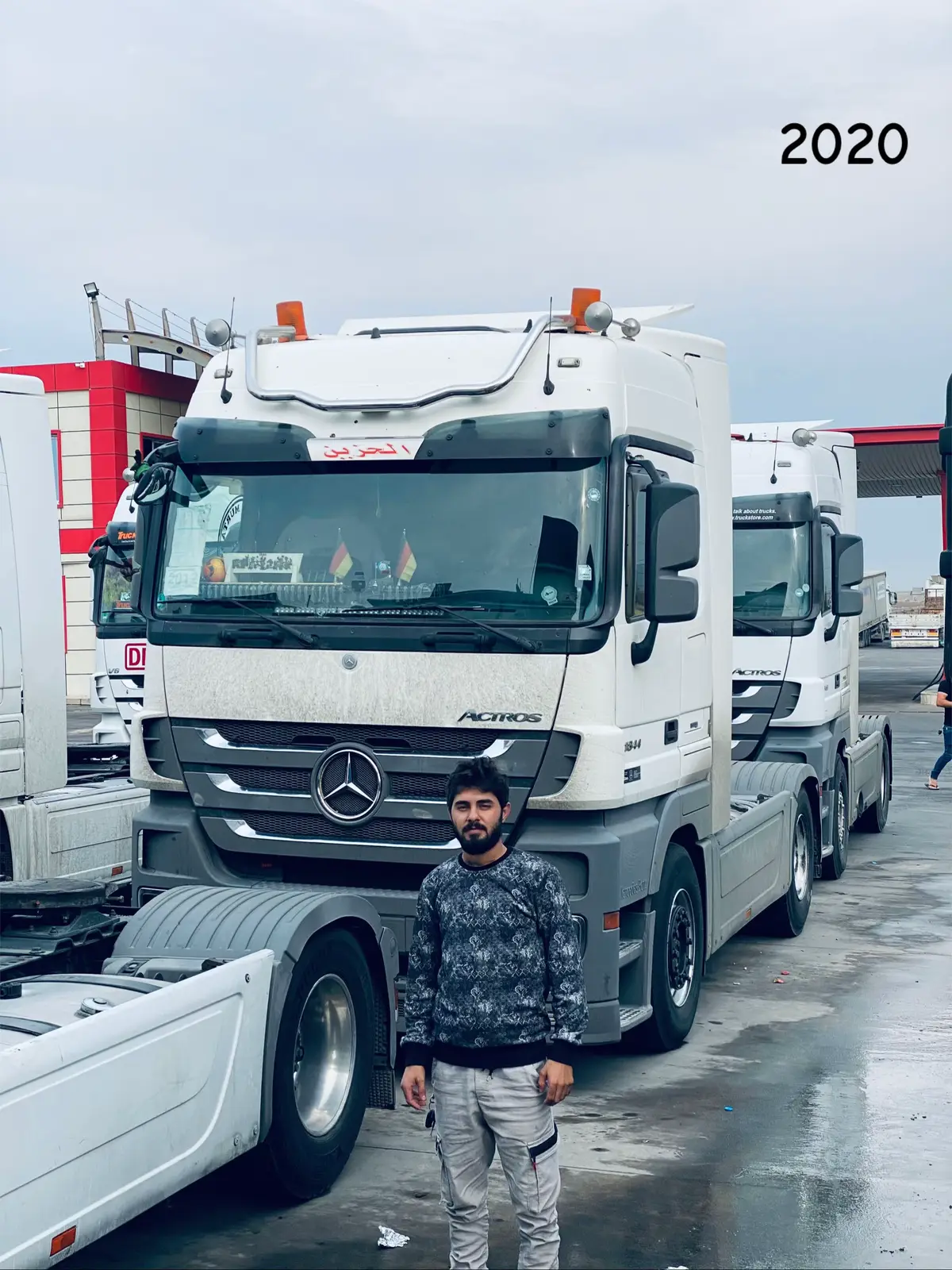 @مرتضى الوحش✅ @مرتضى الوحش2🦅 @ابو كرار @مسلم عقيله 