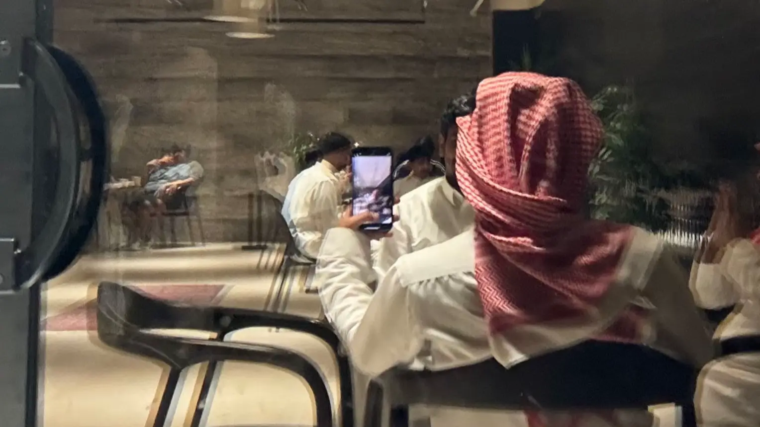 #fyp #4u #viral #explore #foryou 