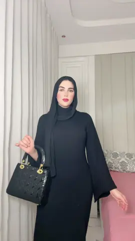 رجوبي 😂 واش بغيتوني ندير ماكياجها ؟ #basma_benrabia 