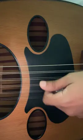 #عود #عزف_عود #الرياض #محمد_عبده #فيروز 