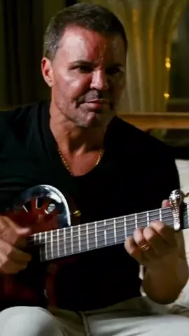 #temalguemnoseulugar #musicasertaneja #eduardocosta #modaosertanejo #somodao #sertanejobr 