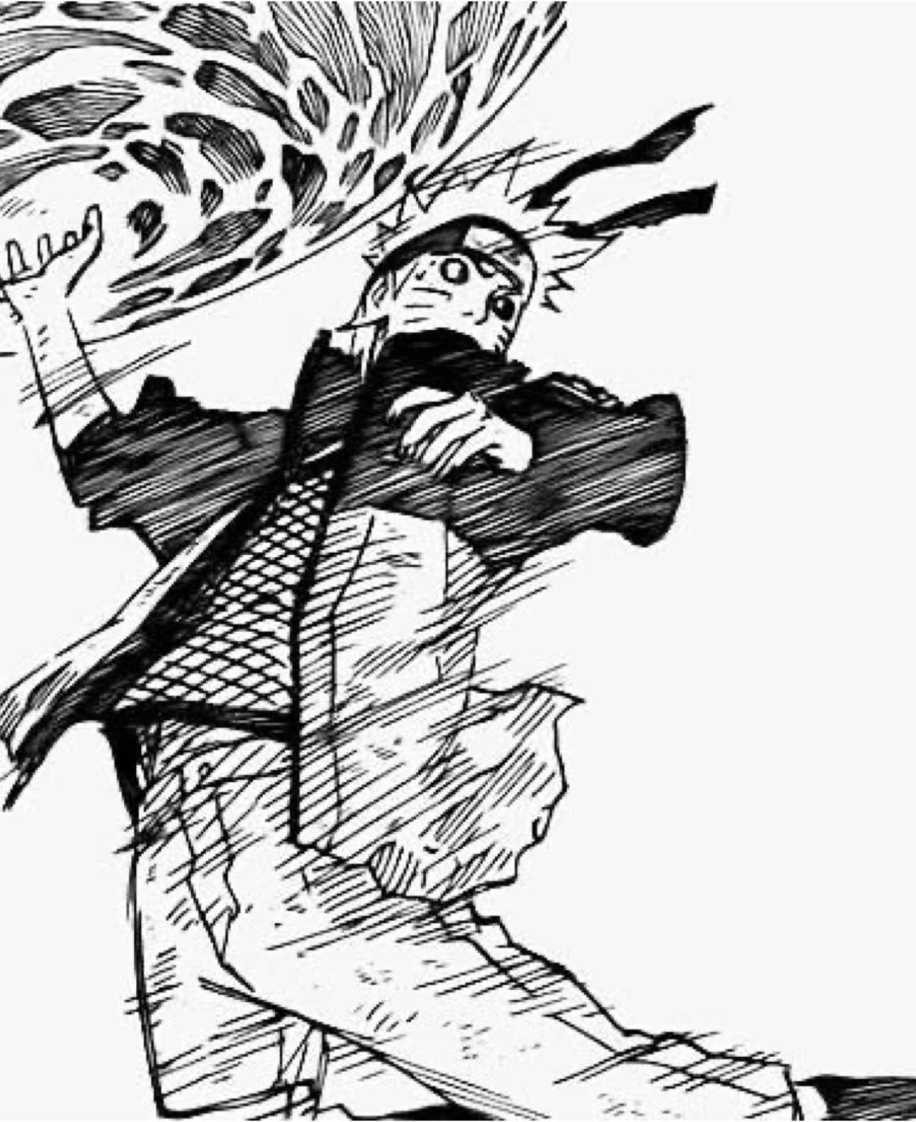 @dar1235mar666sant ya no pedidos 😭💔 se me está trabajando el teléfono 😠💔#naruto #narutouzumaki #narutoshippuden #fyp #fypシ゚viral 