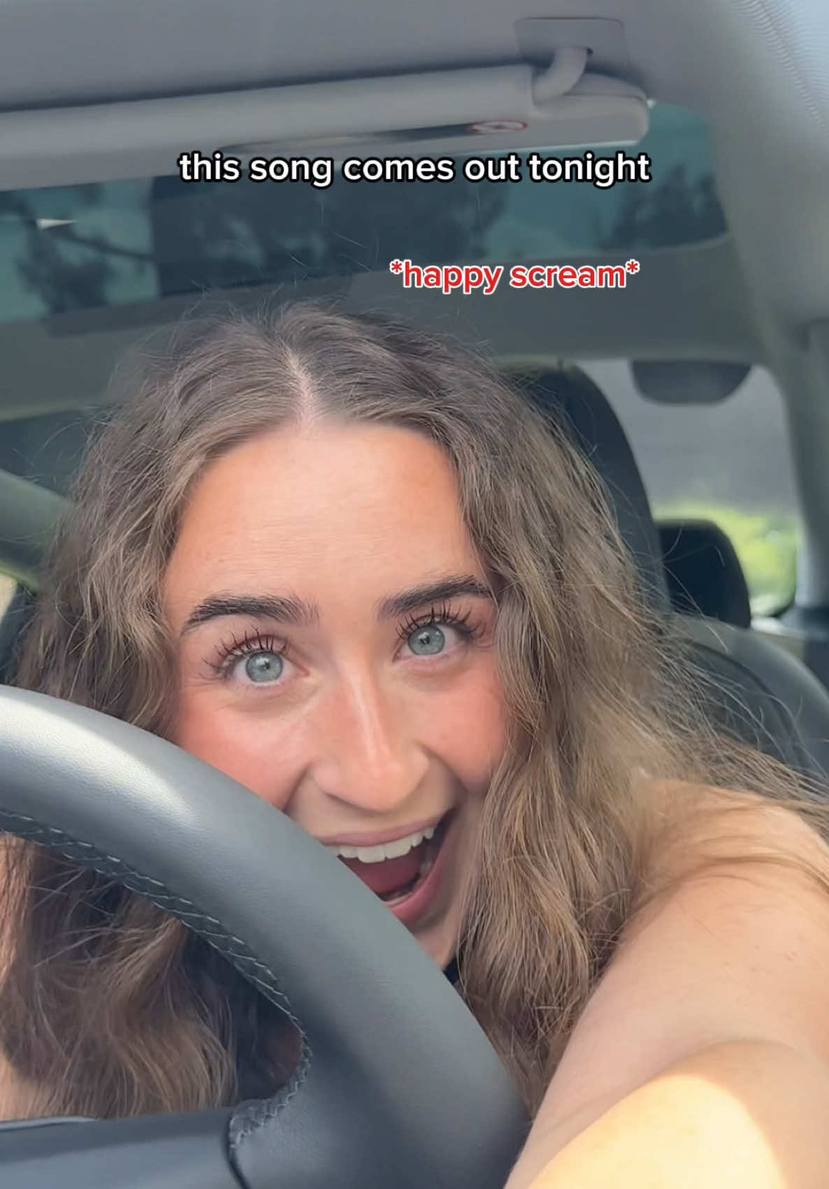 SO EASY IS OUT TONIGHTTT💐💛 #soeasy #lovesong #originalsong #Love #couples #fyp 