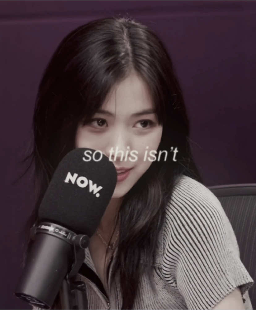 Yeah I #needthat so so bad #foryou #fyp #ryujin #shinryujin #ryujinedit #itzy #itzyedit #shinryujinedit #kpop 