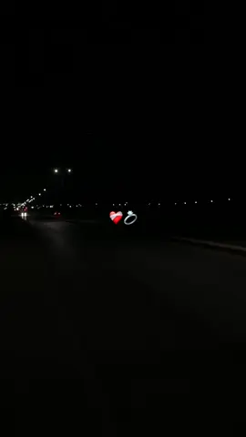 #تهلاو_خاوتي🥺❤️ #تصميم_فيديوهات🎶🎤🎬 #ديرو_النية_وكلشي_عند_الله_قريب #تهلاو_خاوتي_نحبگم_ڨااع_هناا💕 #ديرولي_متابعة_الله_يعطيكم_الصحه🥺 #ترند_تيك_توك 