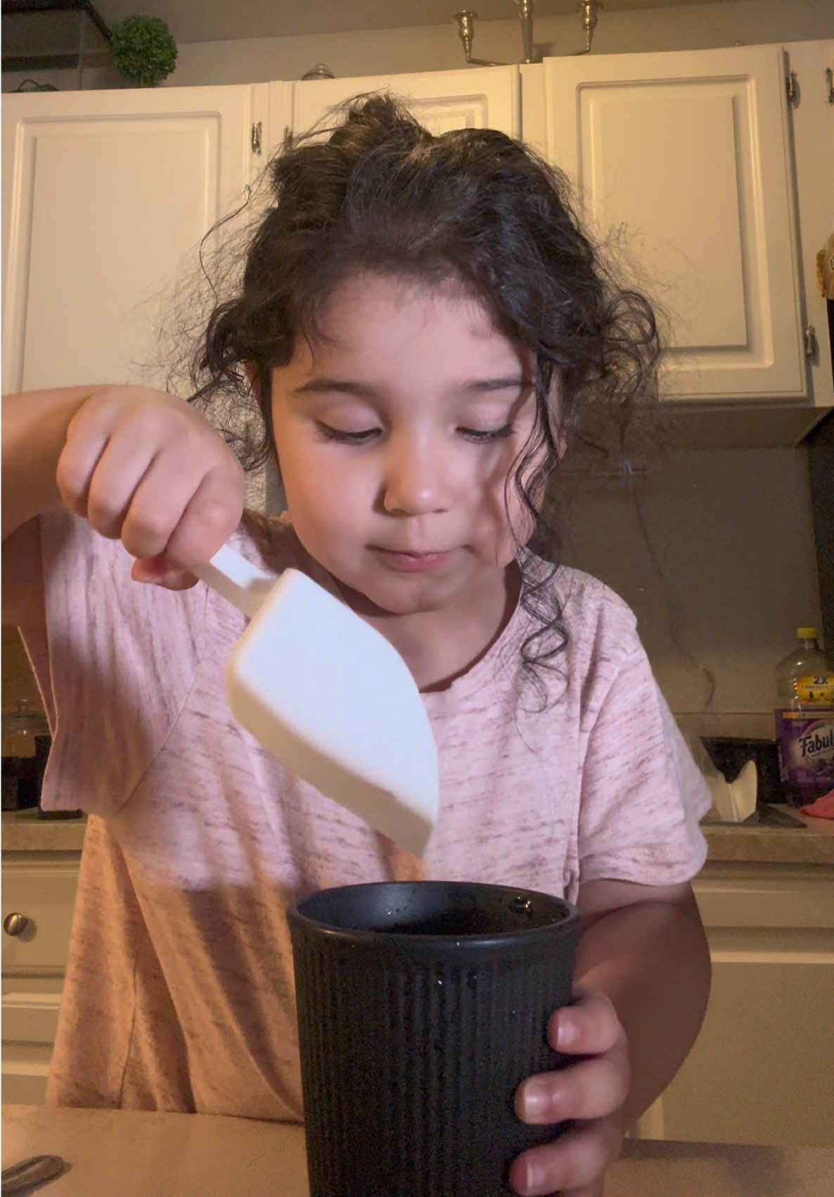 Aquí Les dejamos una receta suuuuper complicada COMO HACER UNA LIMONADA 😂😂😂😂   🍋‍🟩🍋 #lemonade #limonada #Recipe #recetadecocina #funnyvideos 
