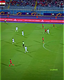 morocco first goal 🇲🇦😮‍💨 #morocco #marocaine🇲🇦 #egypt #abdelaoui #fyp 