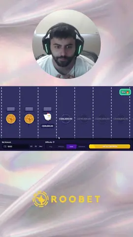 So who makes better calls?? Yassuo or you guys? lol