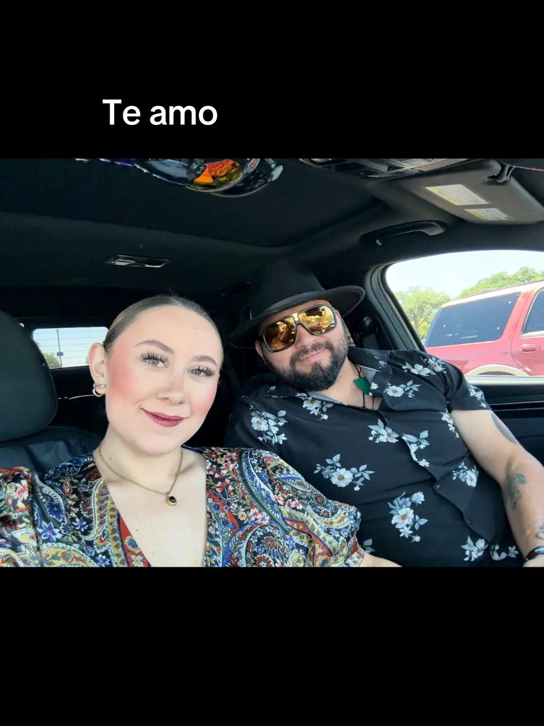 u are my peace #fypシ゚viral🖤tiktok☆♡🦋myvideo#Love#inlove#2025#couplegoals#lovestory#newbeginnings#bestfriend#eresparami#mypeace#god